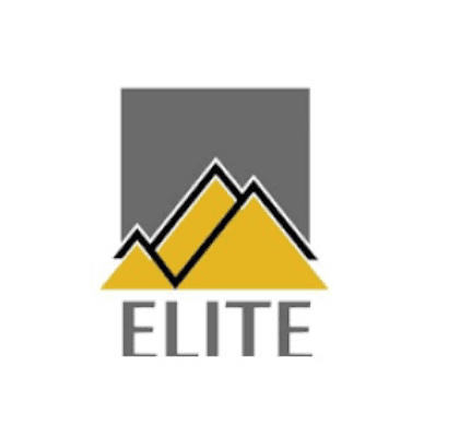 Elite logo