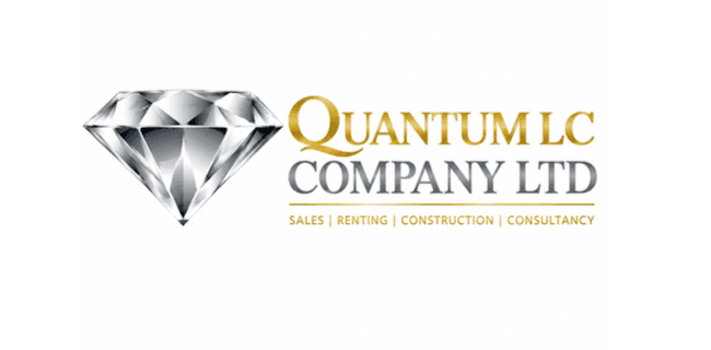 Quantum LC Company Limited logo