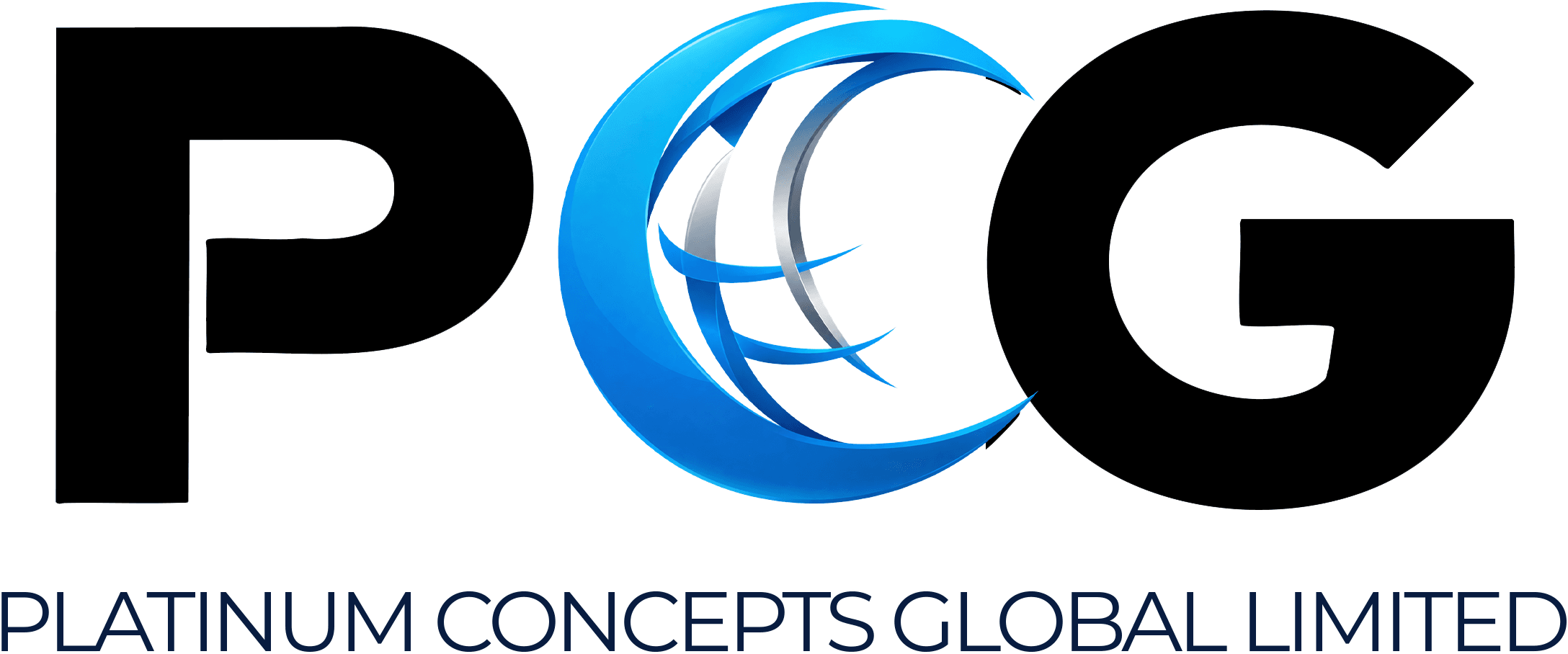 Platinum Concepts Global Limited